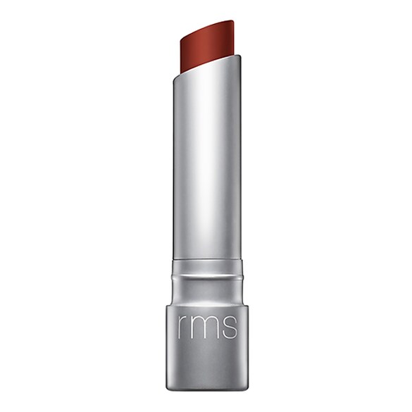 Wild with Desire - Lipstick, RMS BEAUTY
